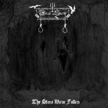 Final Snow : The Stars Have Fallen